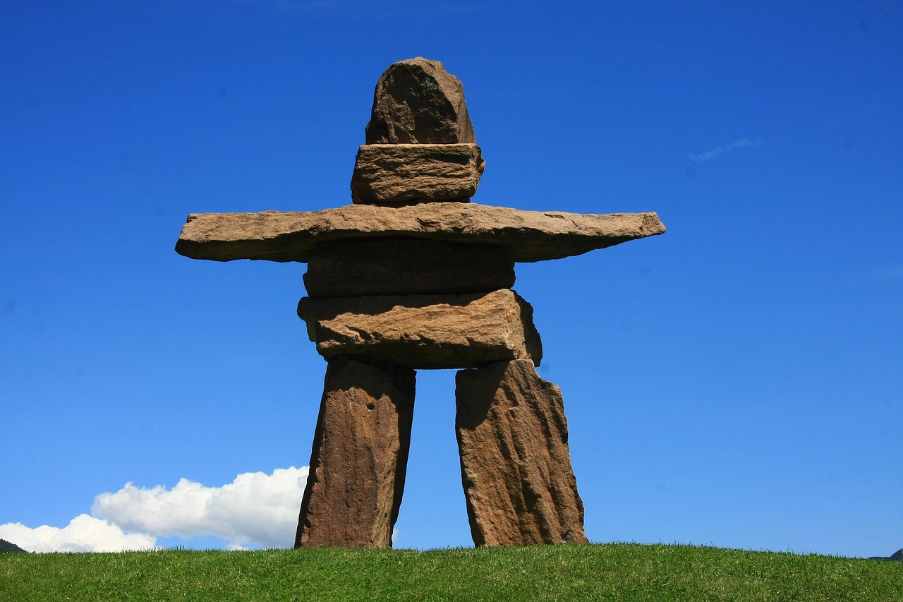 Image - south tyrol messner mountain museum