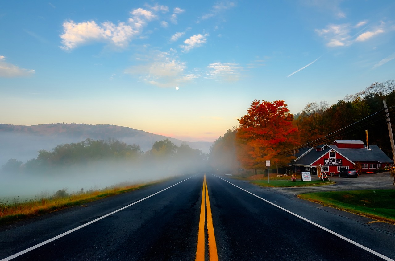 Image - massachusetts fall autumn colors