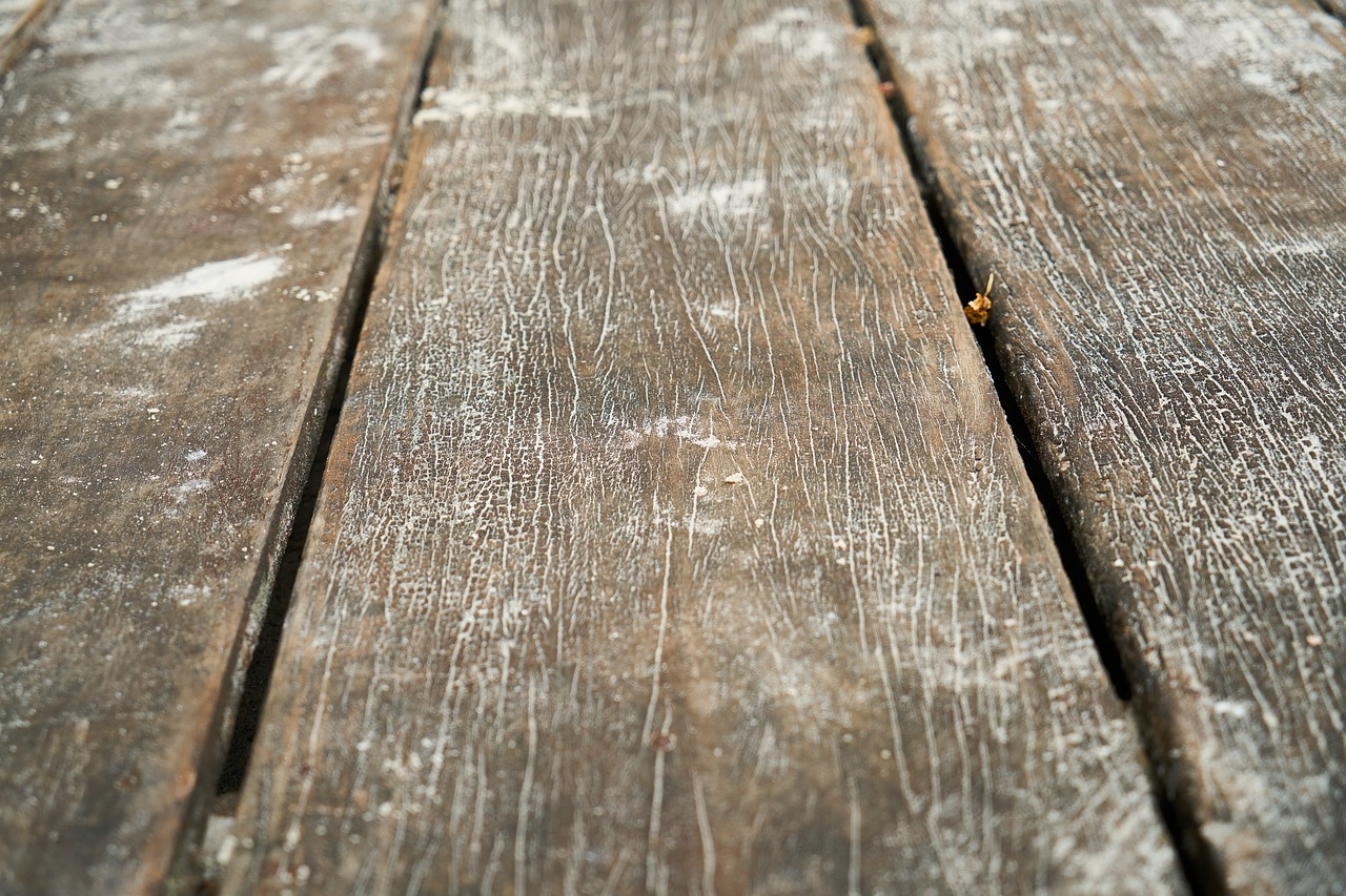 Image - wood wooden old texture background