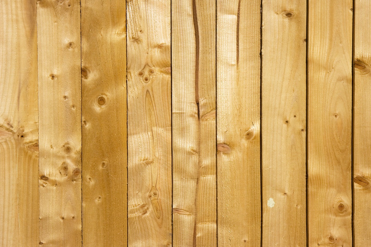 Image - plank board wall wood material