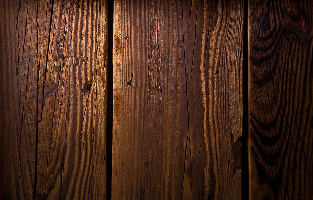 Image - texture wood grain weathered