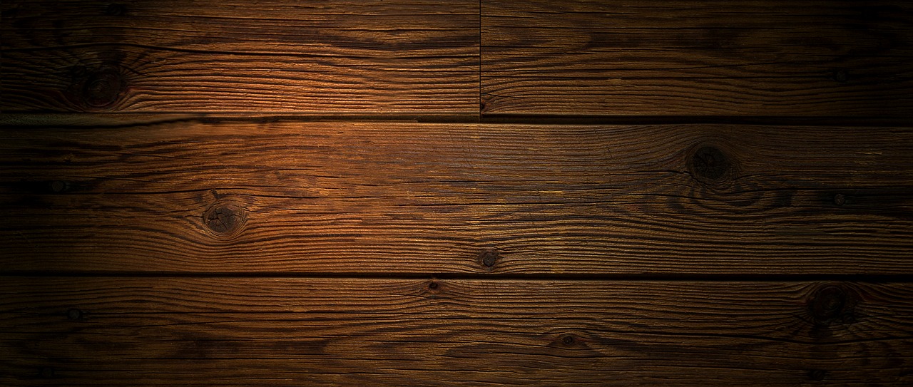 Image - texture wood grain weathered