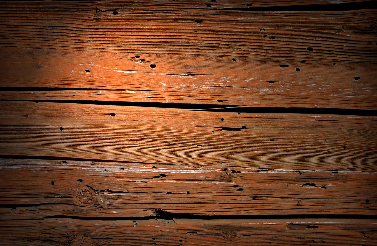 Image - texture wood grain weathered