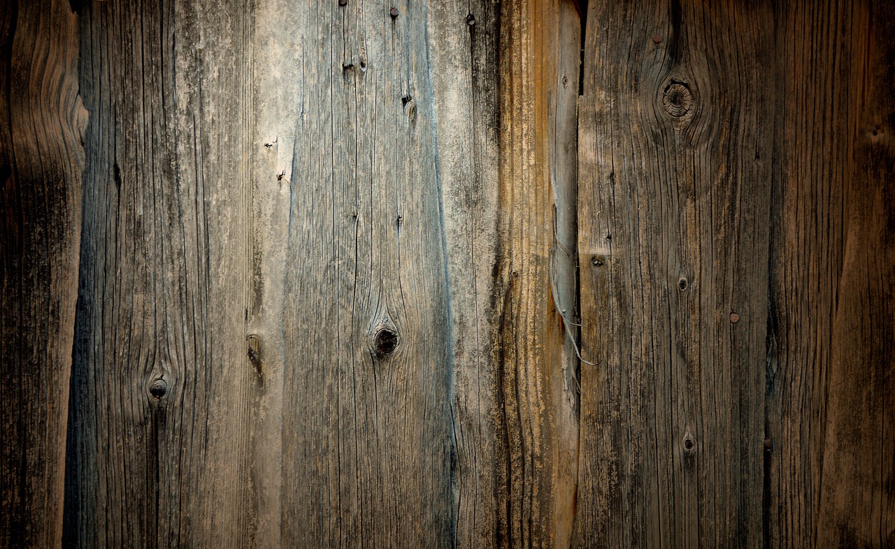 Image - texture wood grain weathered