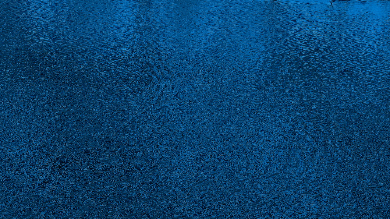 Image - background blue