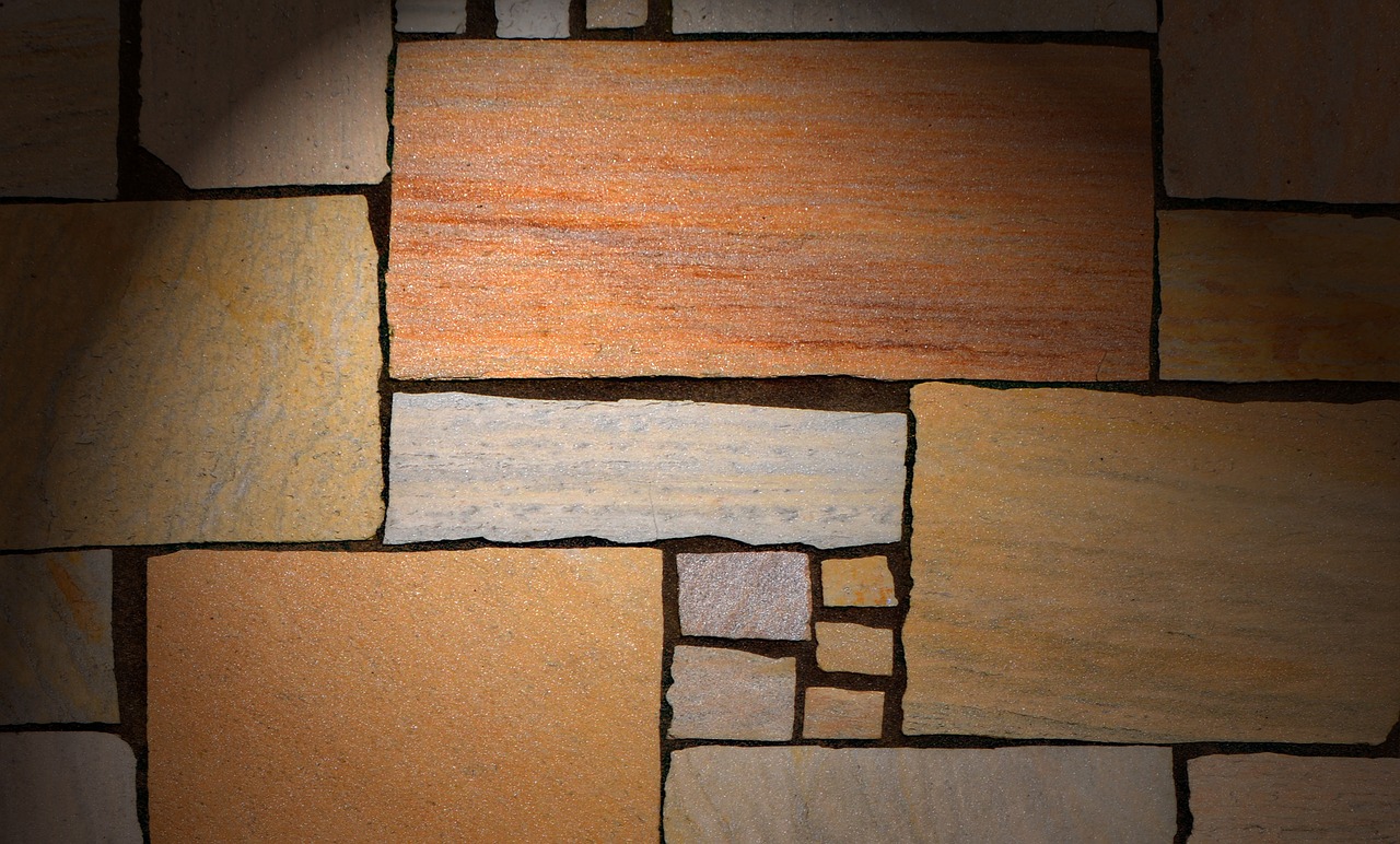 Image - background texture material graphic