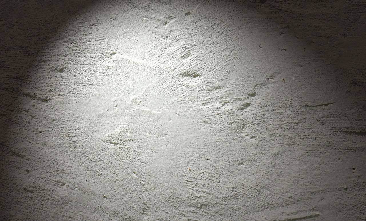 Image - background texture material graphic