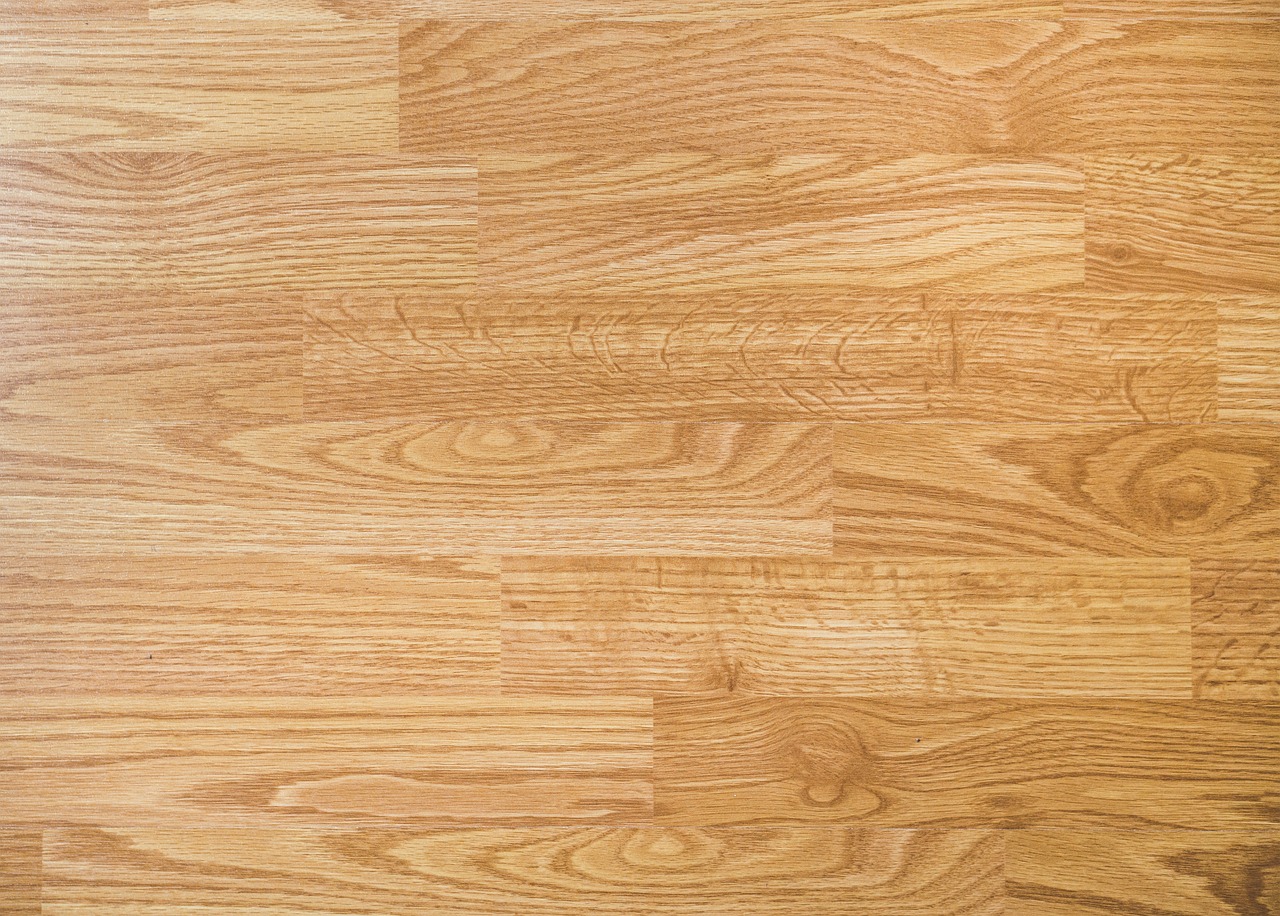 Image - wallpaper background wooden tree