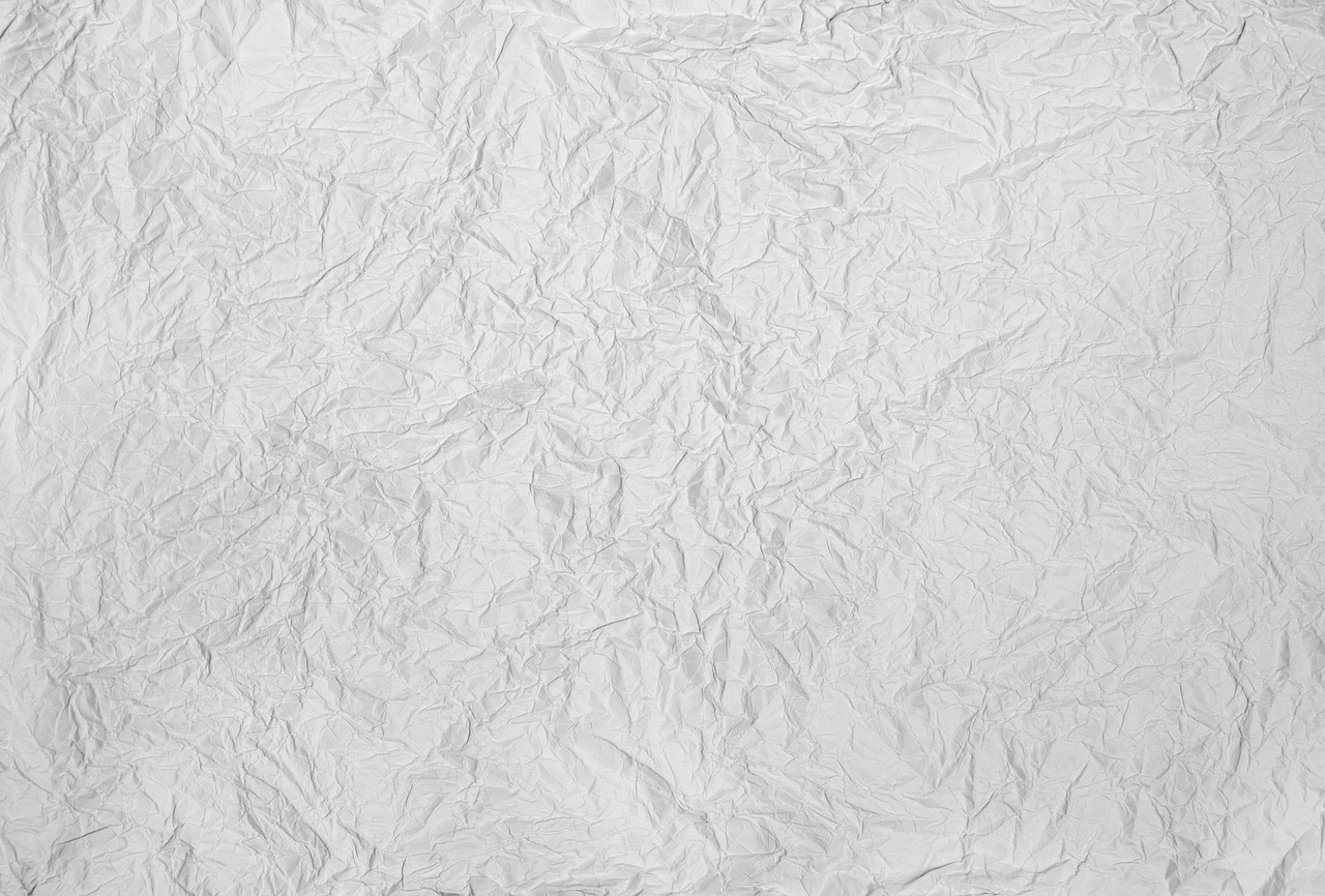 Image - paper background wallpaper texture