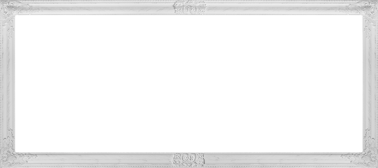 Image - frame picture frame photo frame