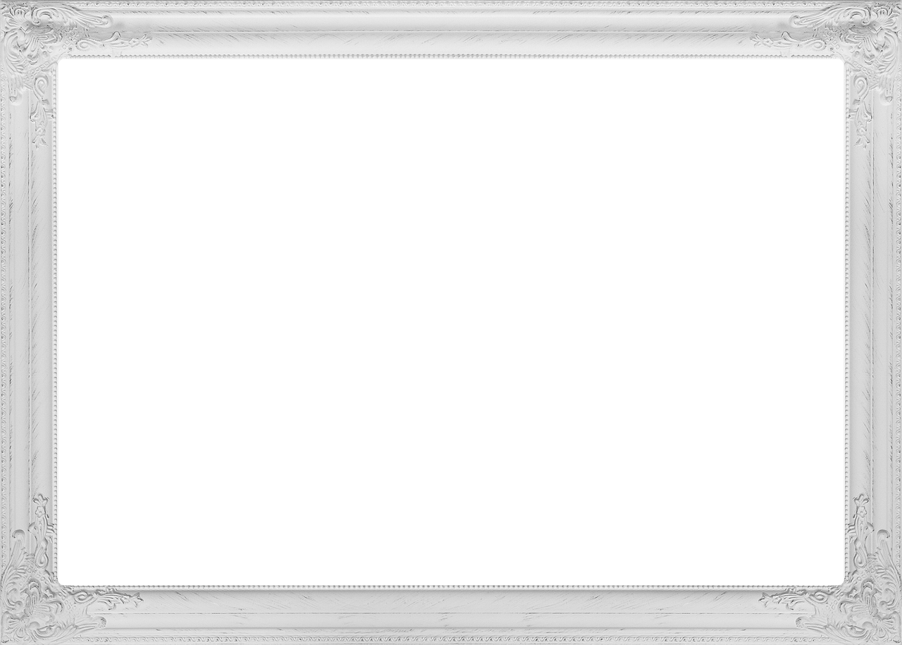 Image - frame picture frame photo frame