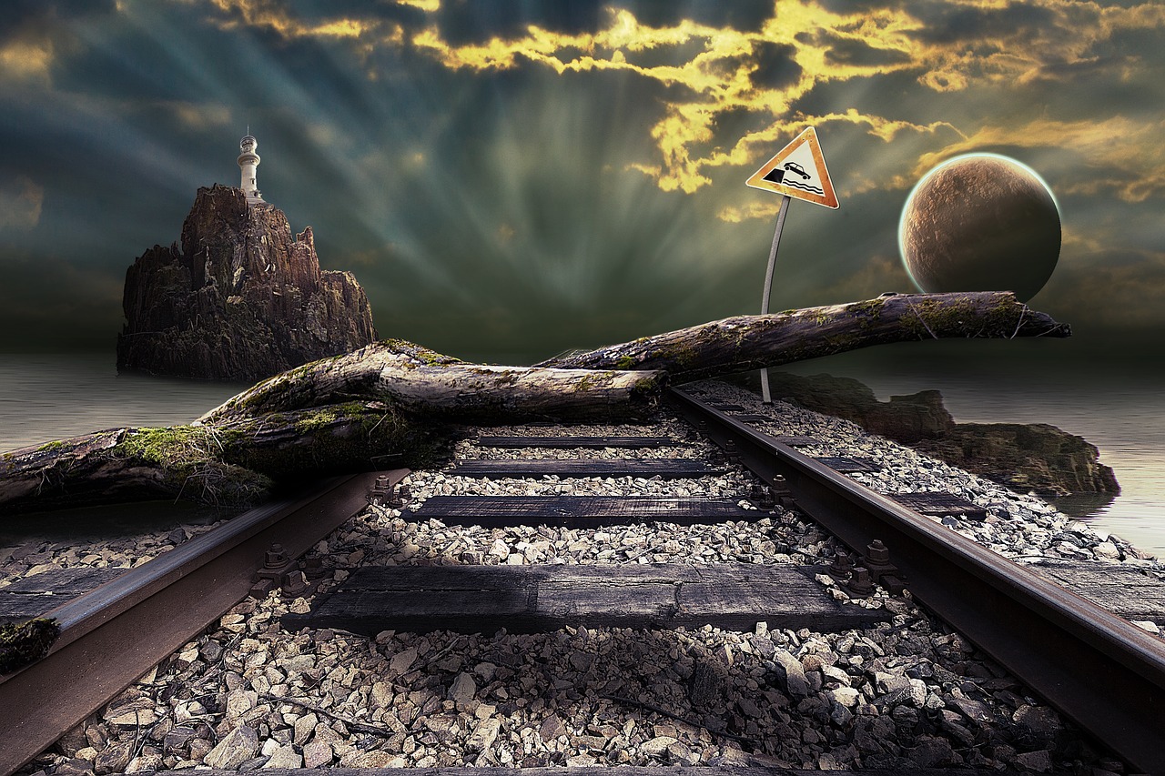 Image - composing seemed planet aesthetic