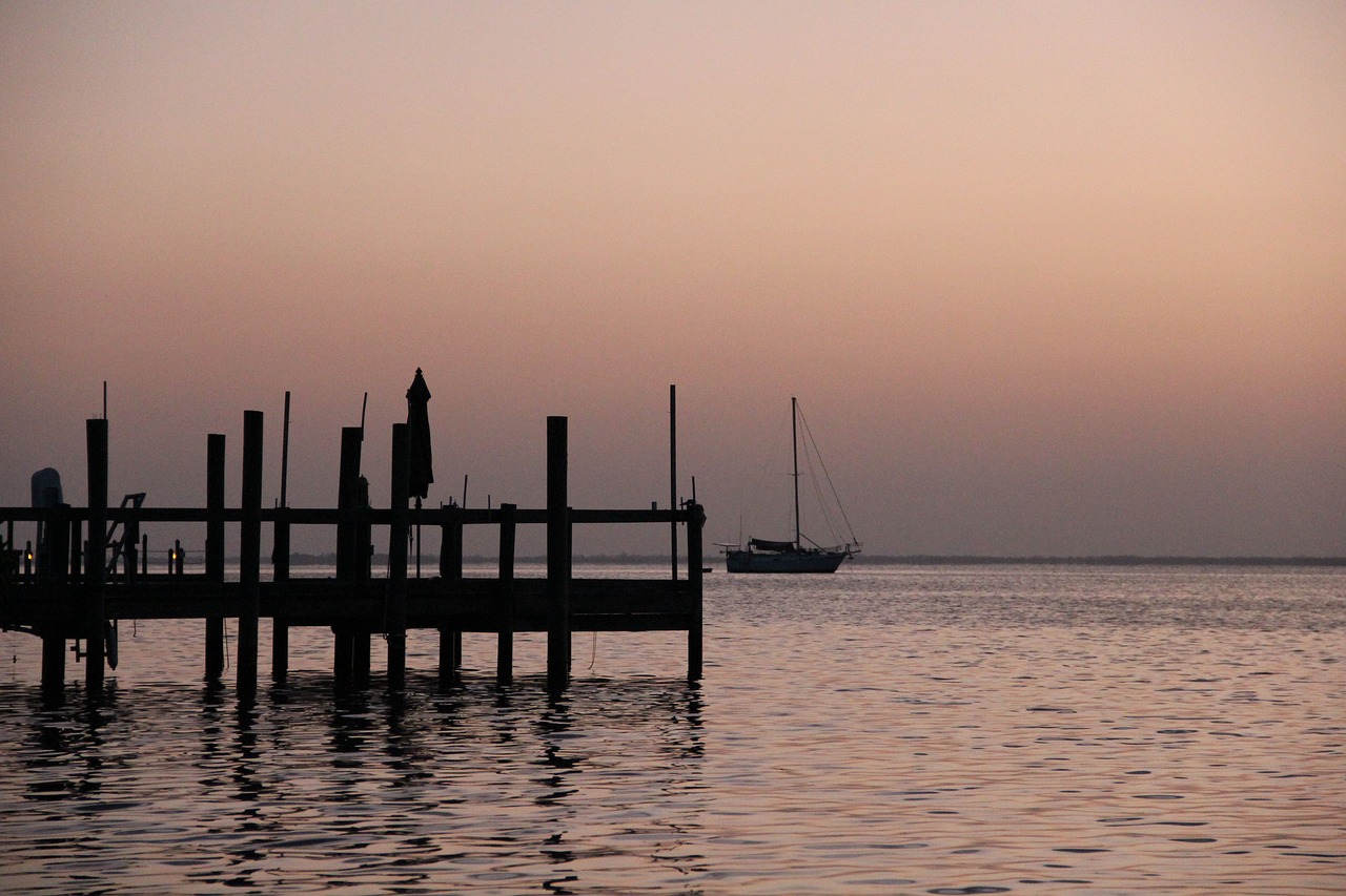 Image - sunrise sea web morgenrot skies