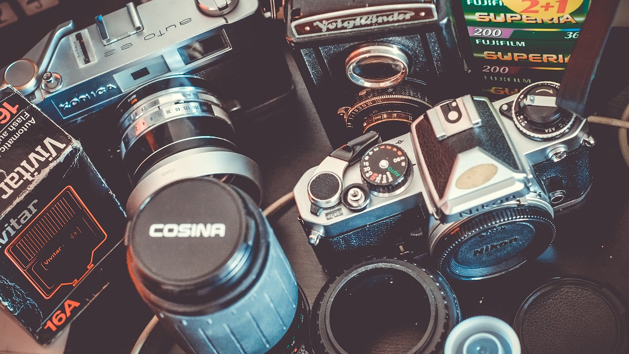 Image - photo photography picture camera