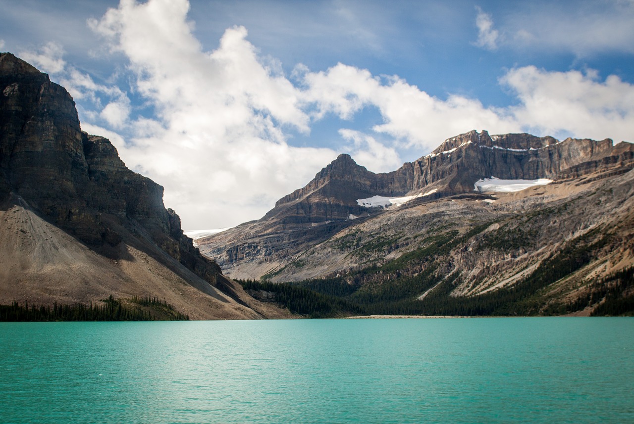 Image - rocky mountain jasper