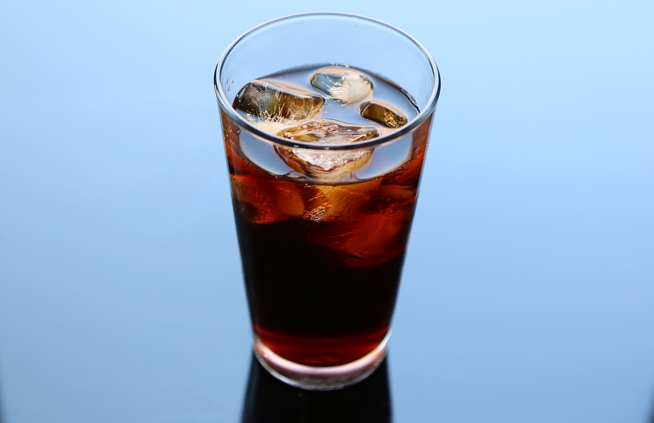 Image - dutch coffee 4137 coffee