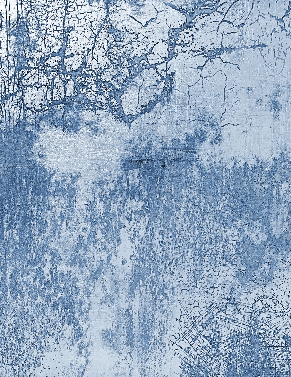 Image - texture wall structure background