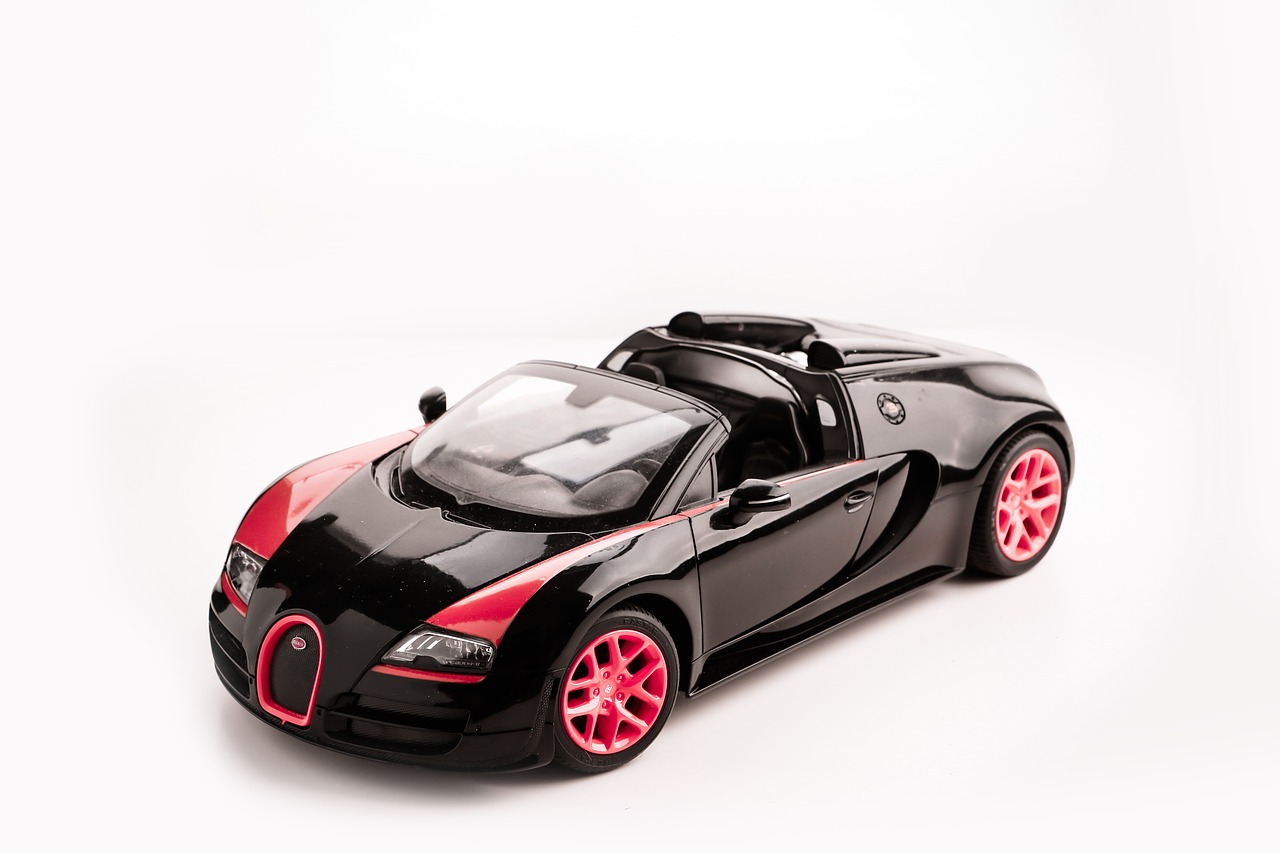 Image - mobil car 2013 bugatti veyron car