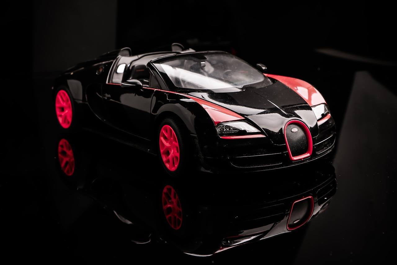 Image - mobil car 2013 bugatti veyron car