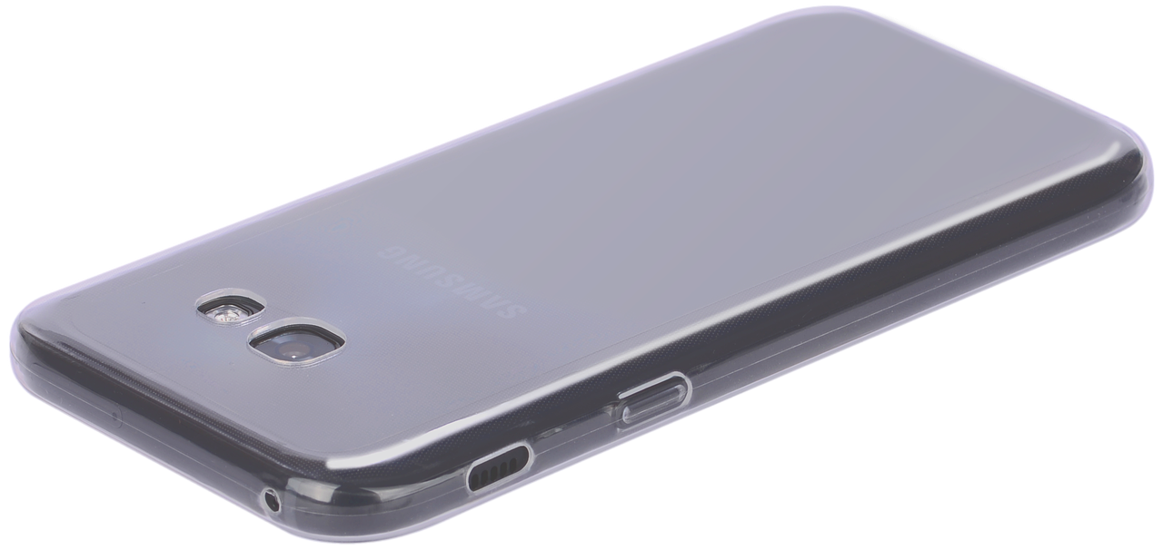 Image - samsung a5 2017 smartphone
