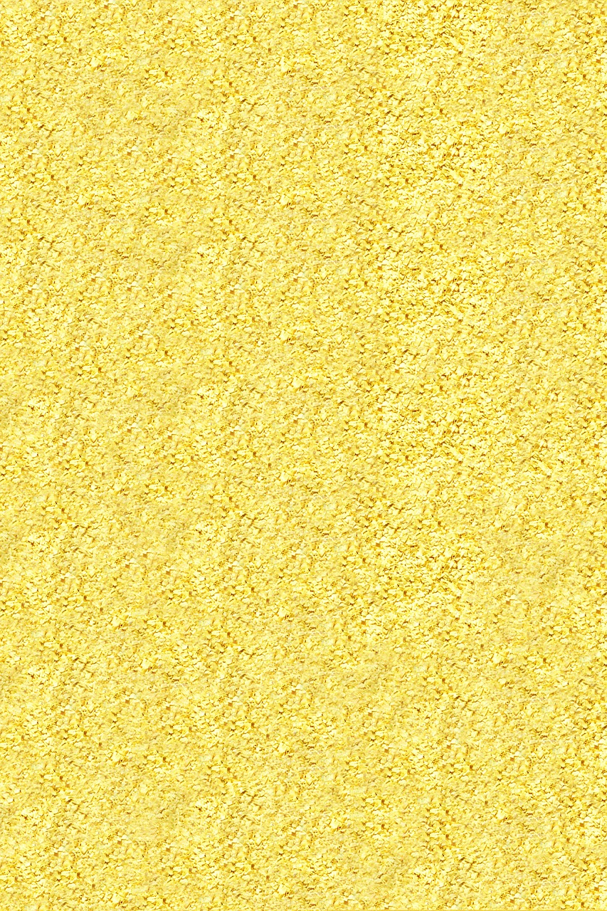 Image - texture corn flour starches grain