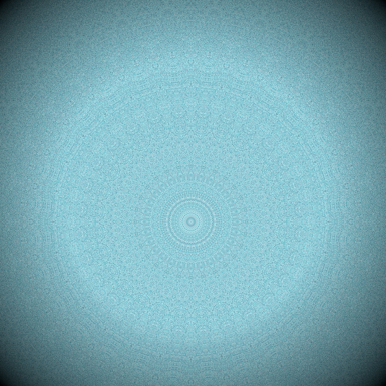 Image - background mandala