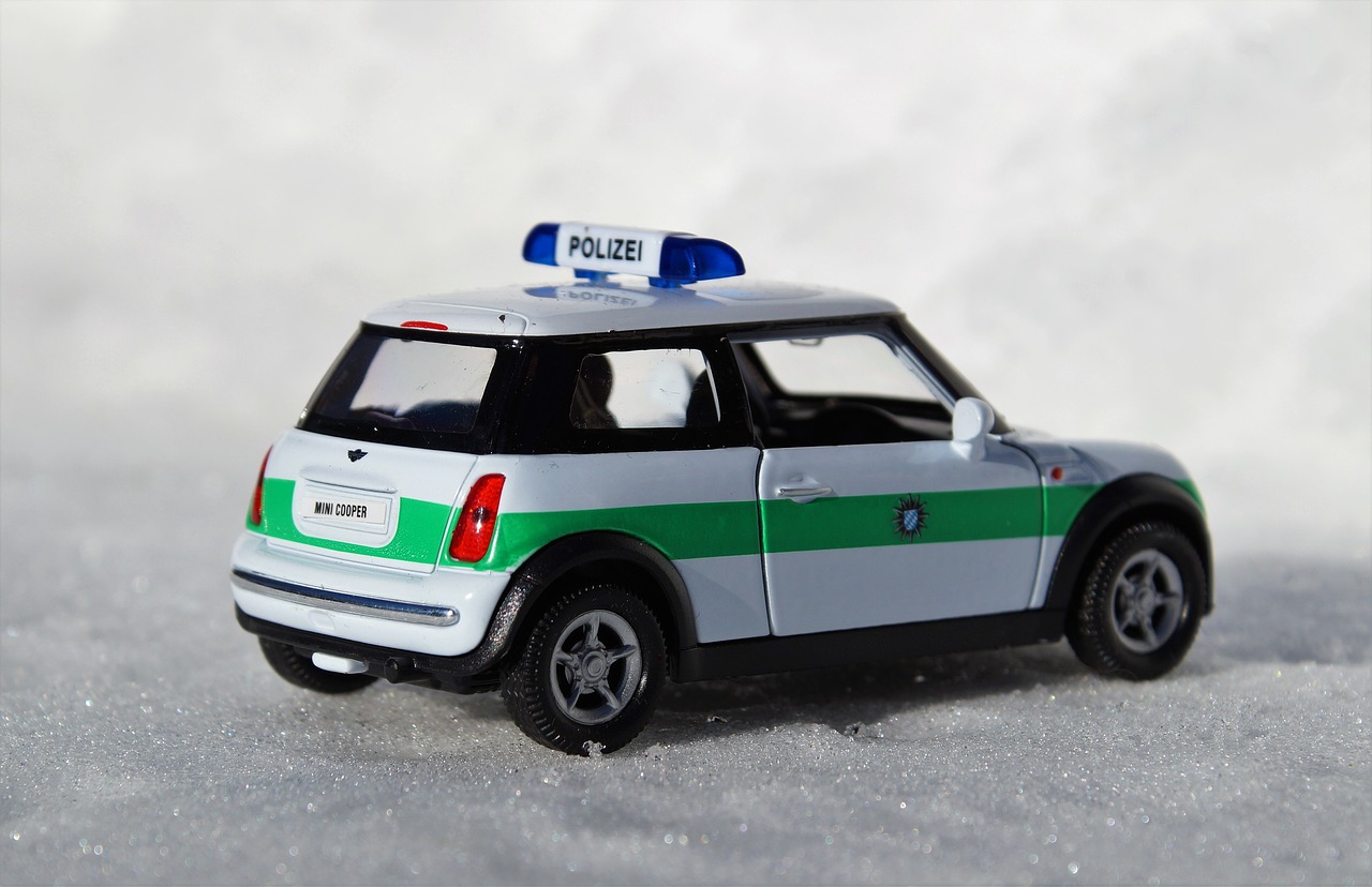 Image - model car mini mini cooper vehicle