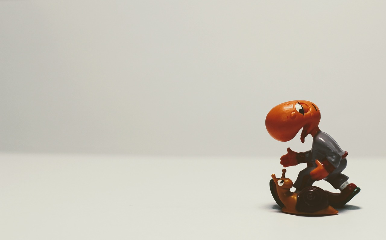 Image - collection sport figure bill body