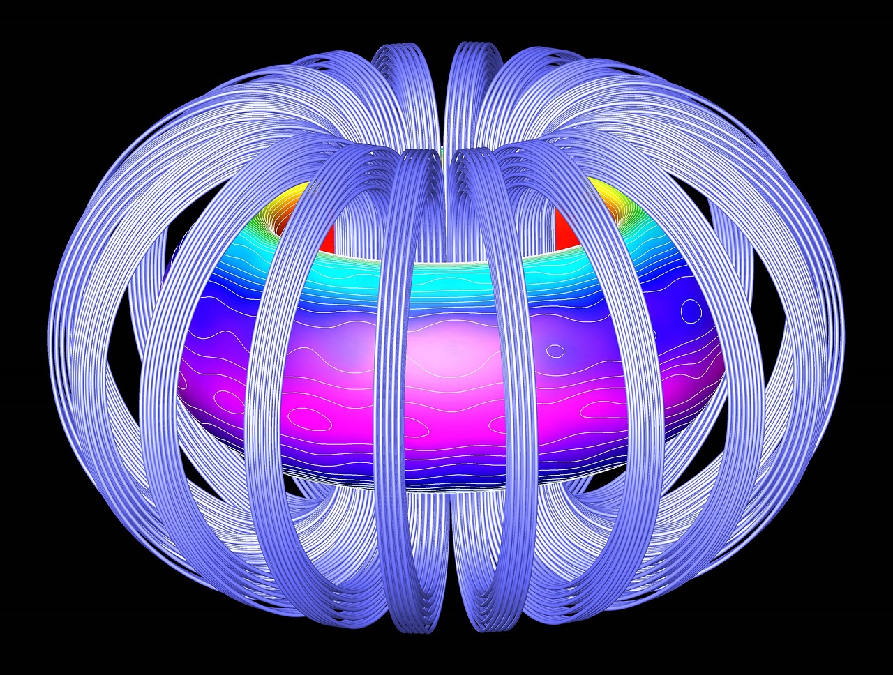 Image - diagram graphic drawing energy