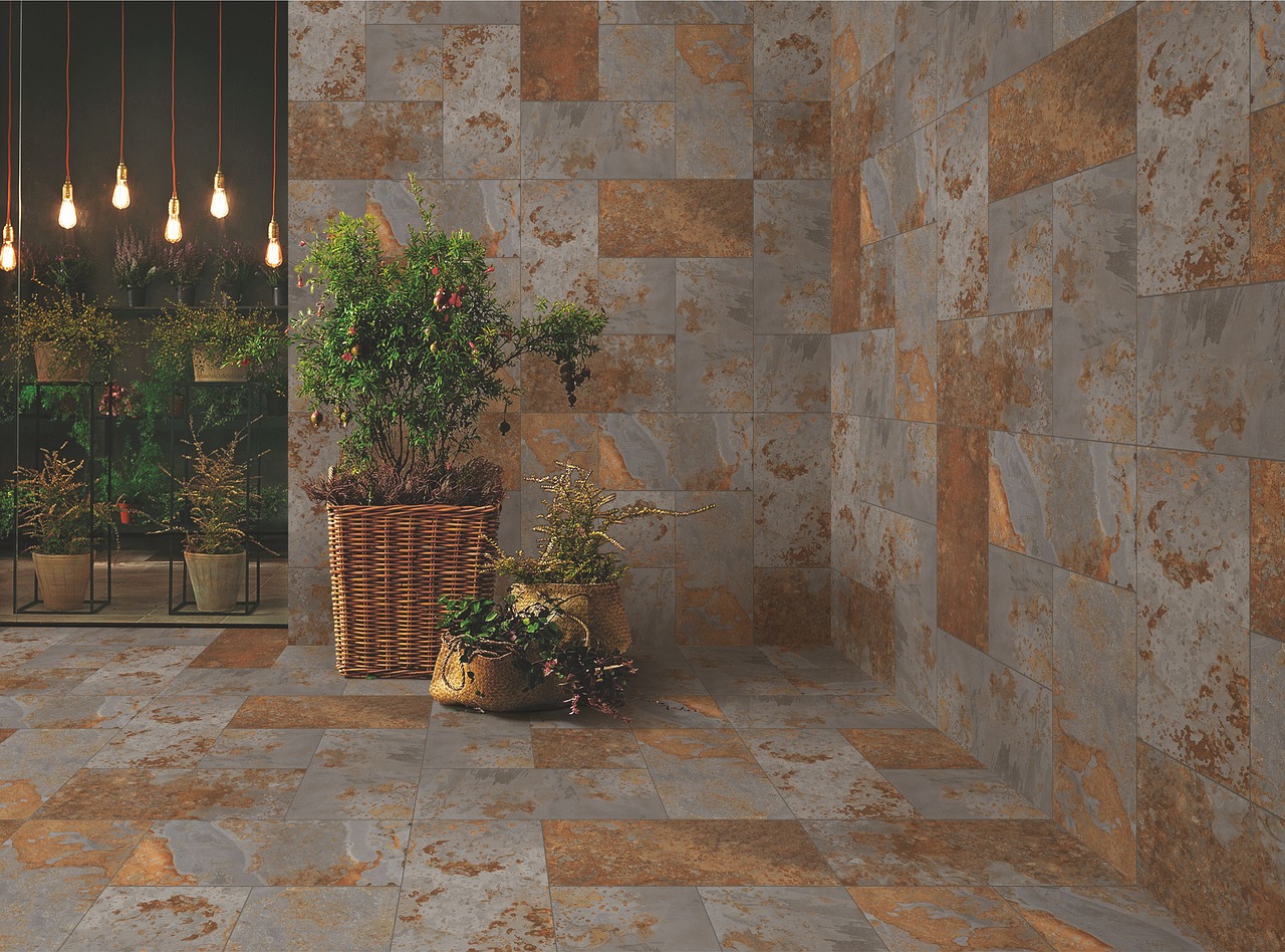 Image - simpolo india morbi tiles ceramics