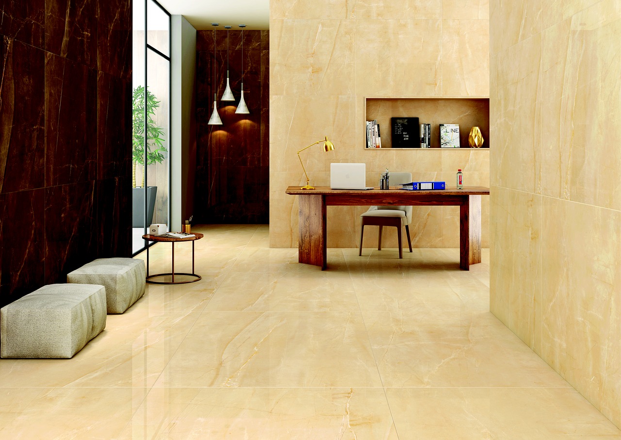 Image - simpolo india morbi tiles ceramics