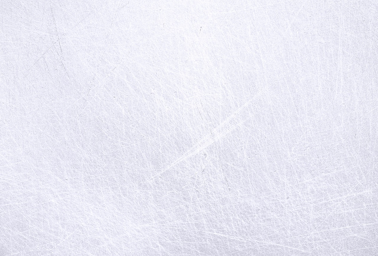 Image - ice background texture structure