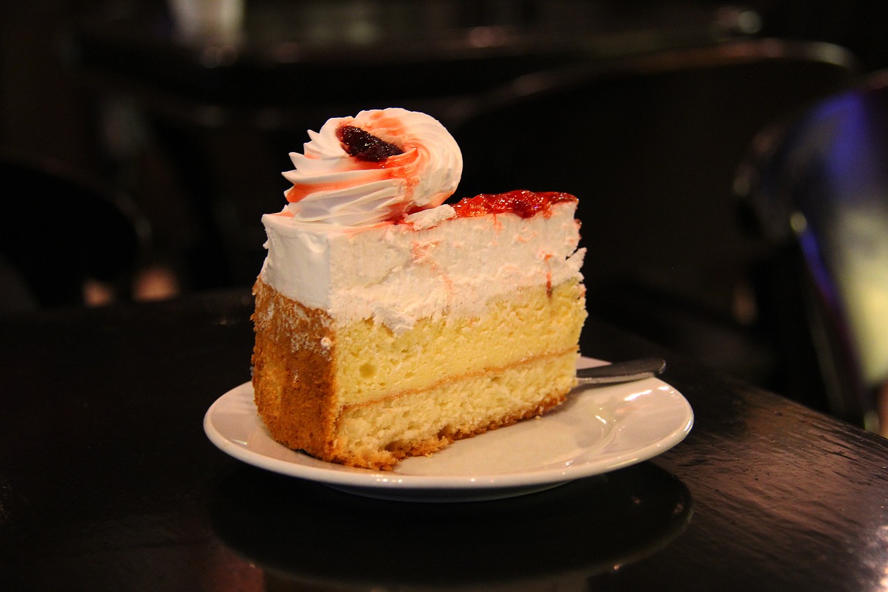Image - cheese cake cheese coffee tea