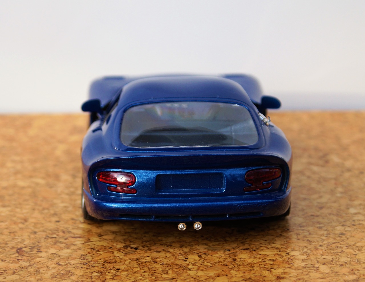 Image - model car viper dodge model auto