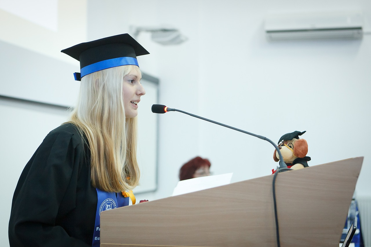 Image - graduation graduation day