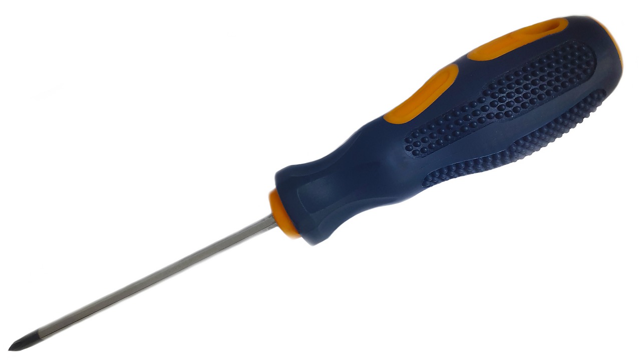 Image - screwdriver tool craft repair