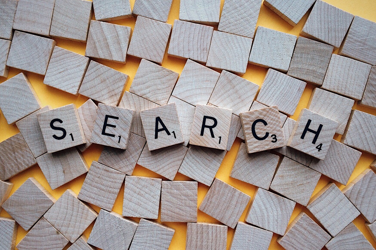 Image - search internet online web browser