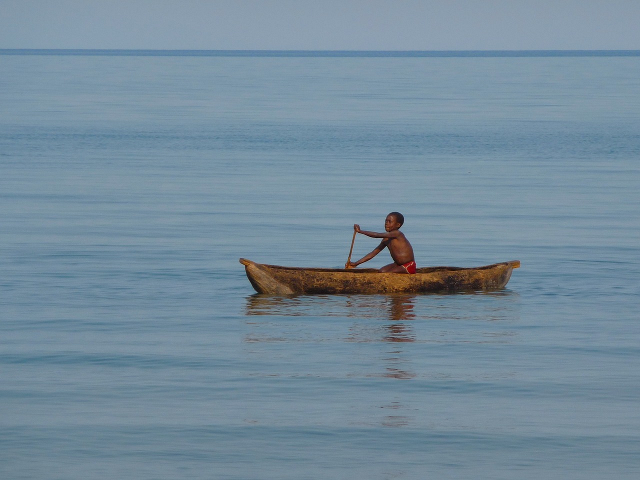 Image - malawi malawi lake lake malawi