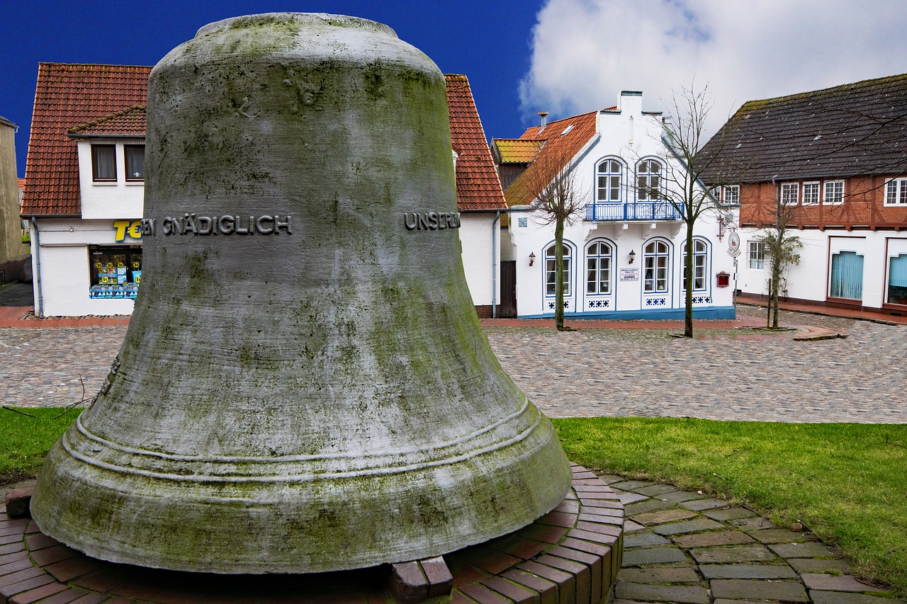 Image - meldorf dithmarschen mecklenburg