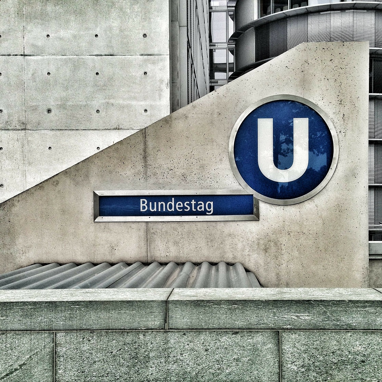 Image - bundestag reichstag capital