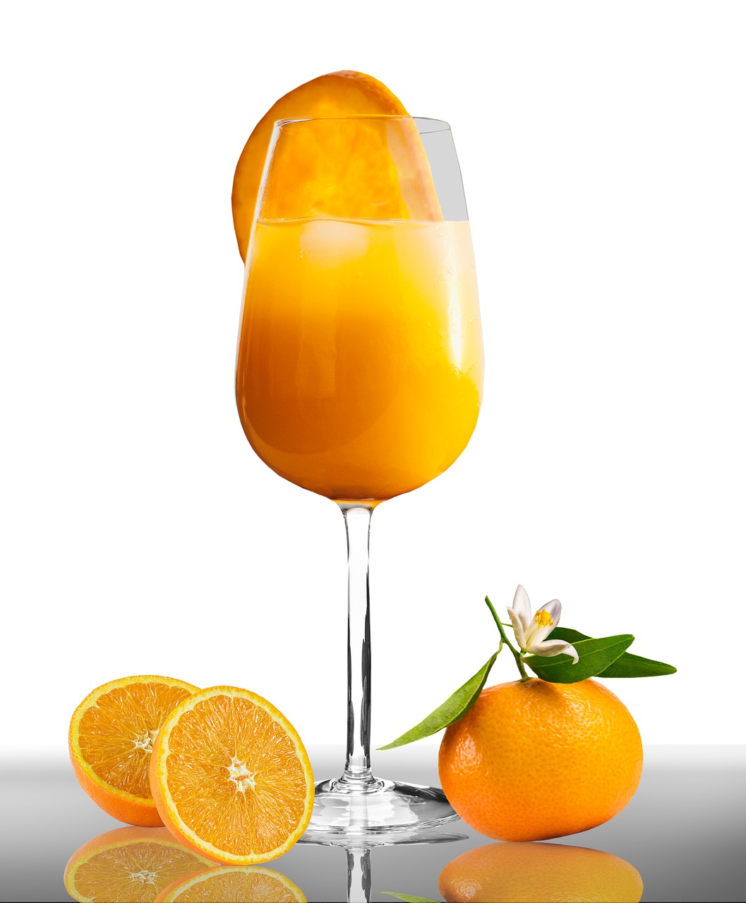 Image - food eat drink orange juice juice