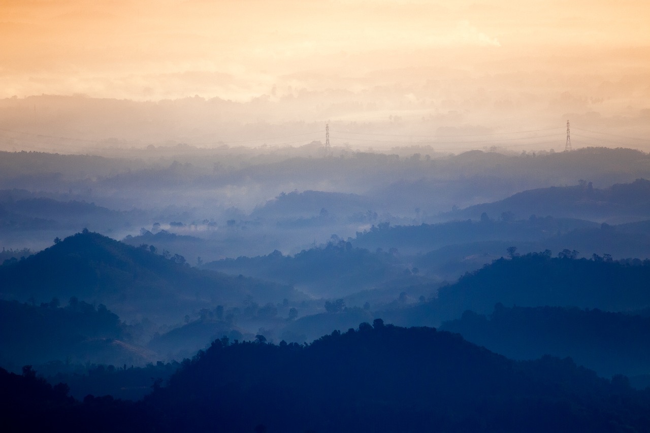 Image - nanthaburi views nan