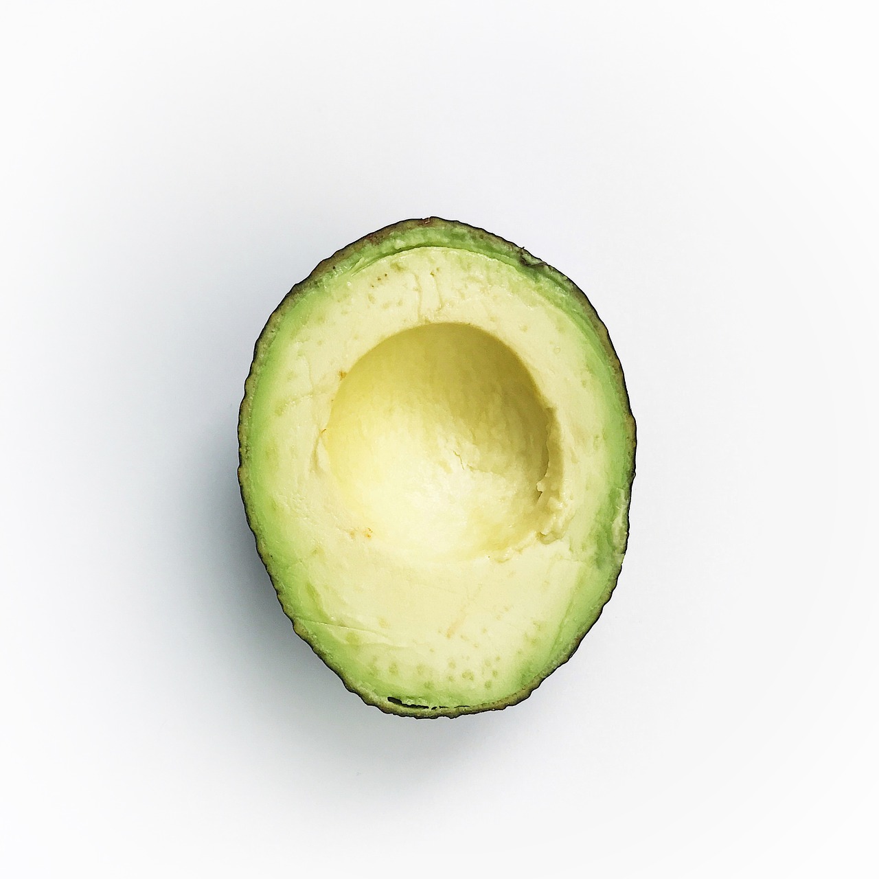 Image - food avocado nutrient