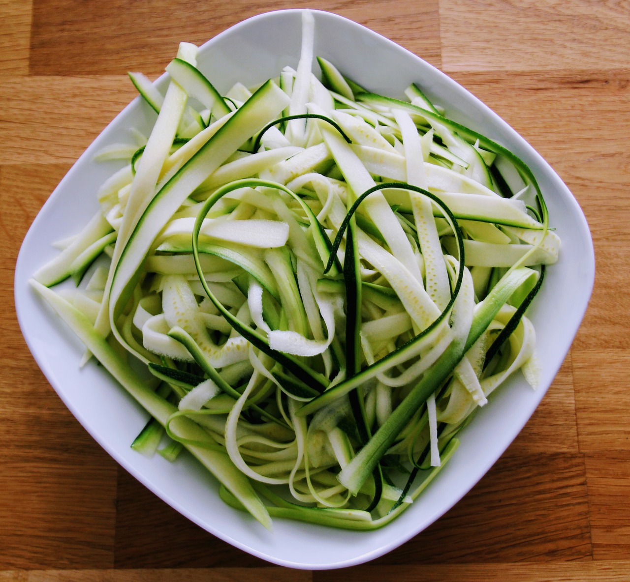 Image - zucchini delicious healthy green