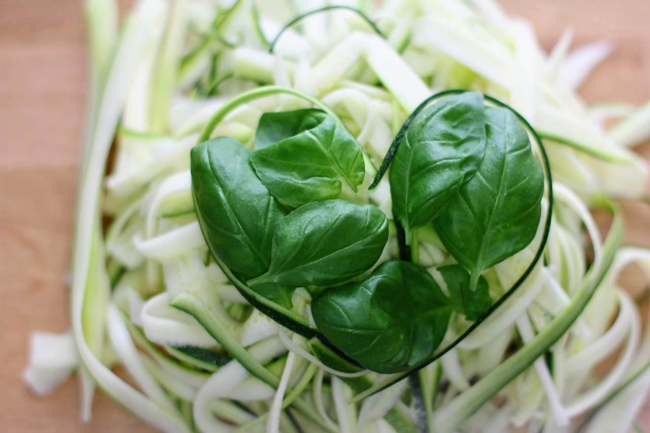 Image - zucchini delicious healthy green