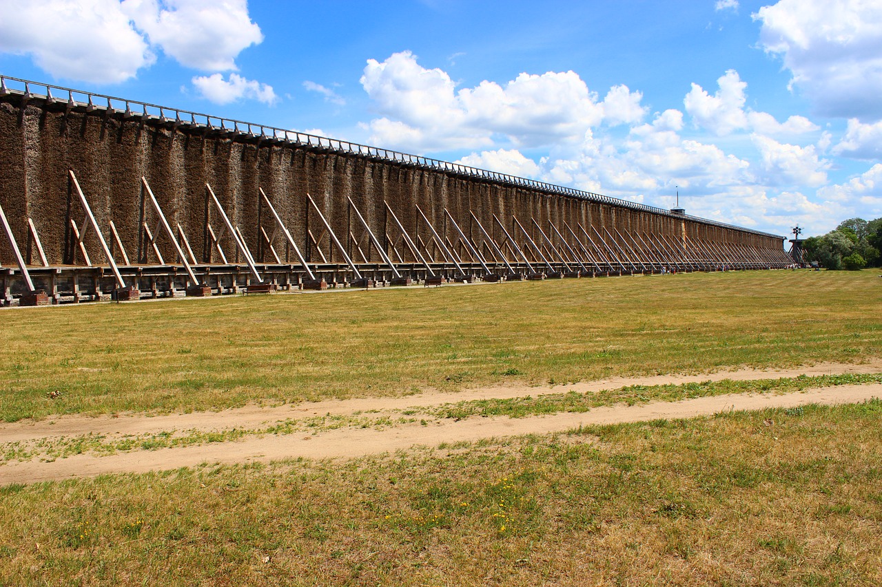 Image - ciechocinek cooling towers