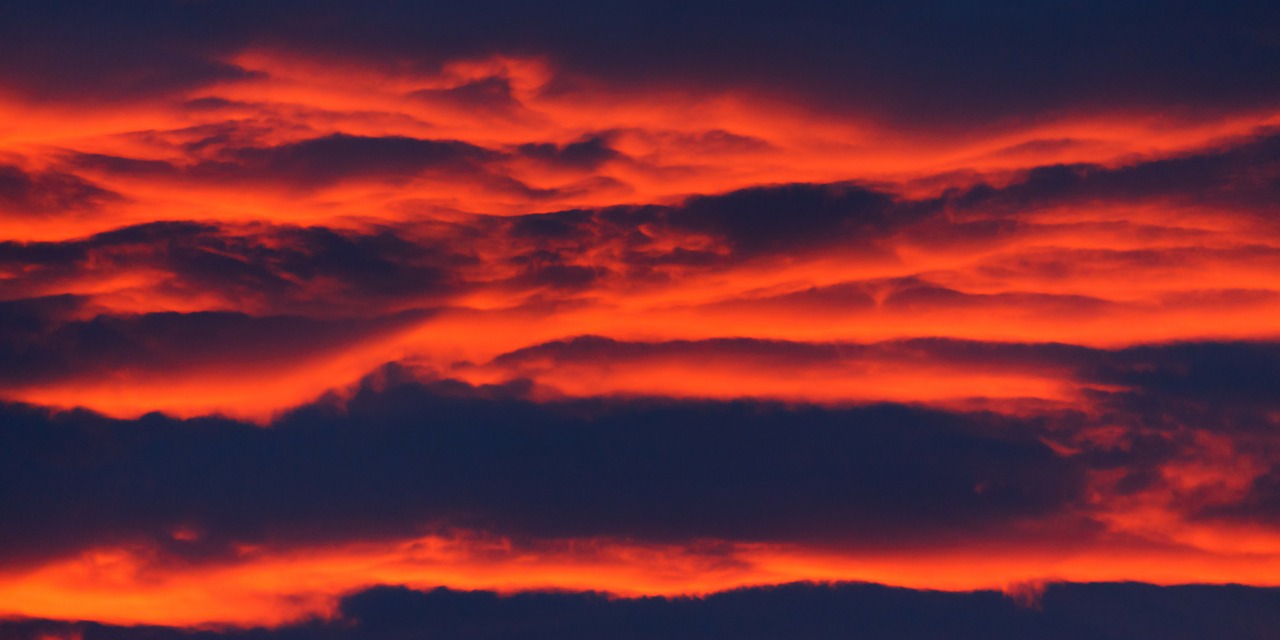 Image - abstract background cloud clouds