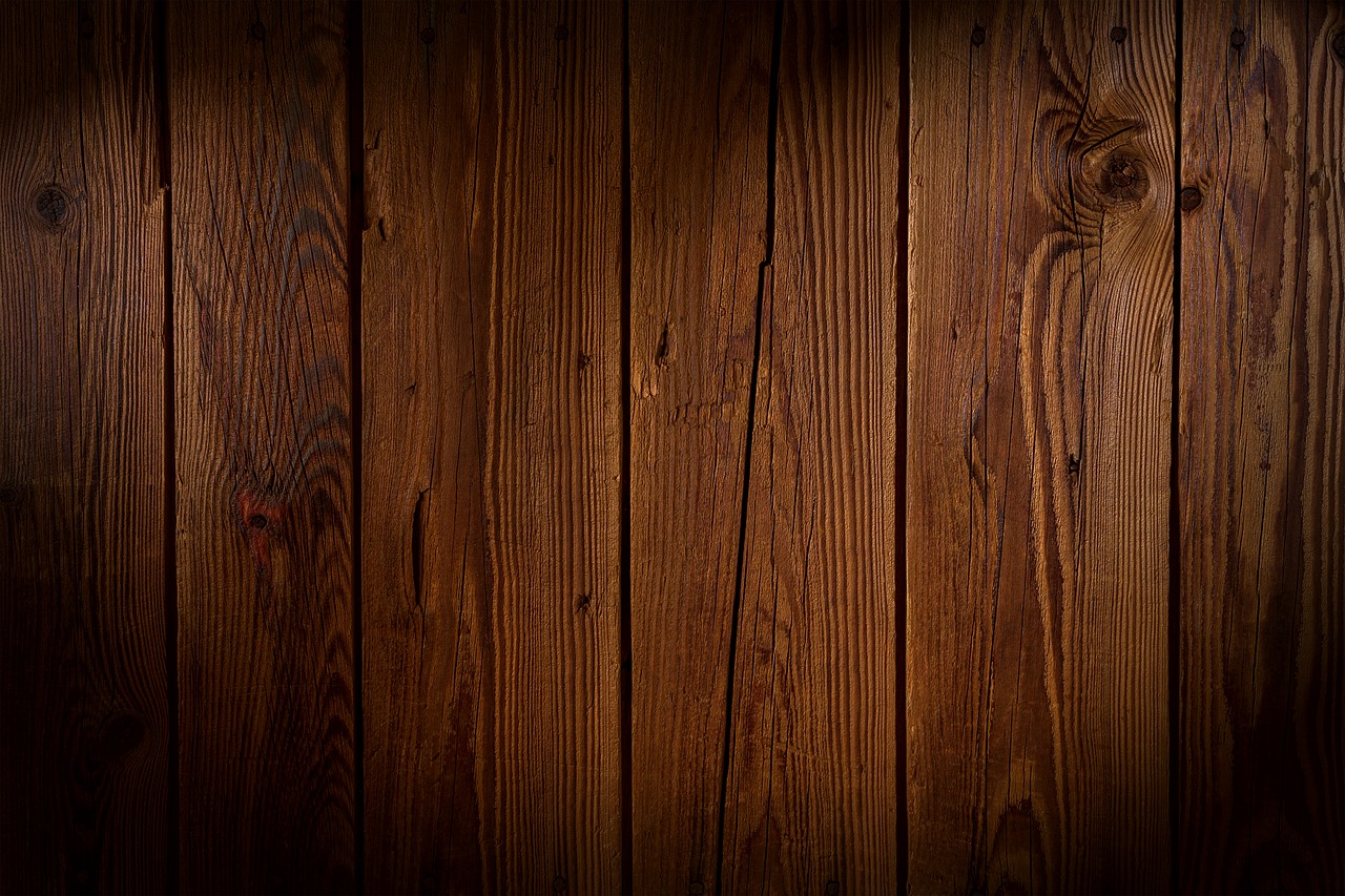 Image - wood grain structure texture board