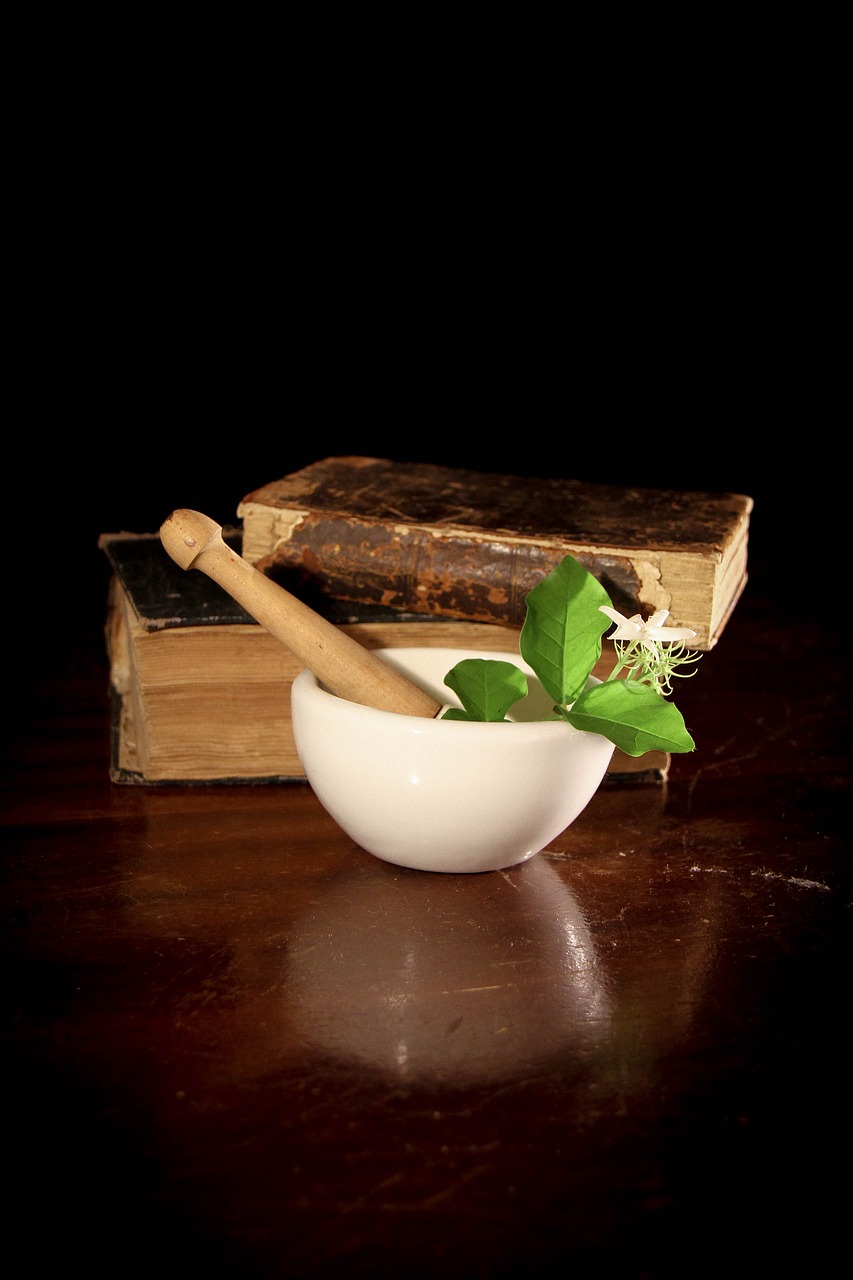 Image - pharmacy pharmacist chemical
