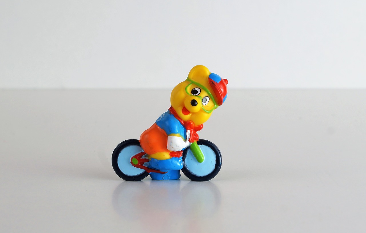 Image - haribo gummi bears fruit jelly bear